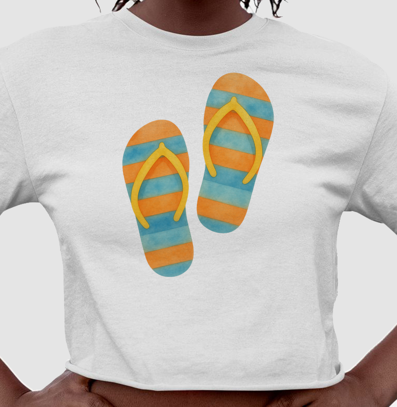 Chinelo 