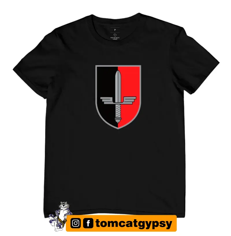 Luftwaffe - JG 52 Jagdgeschwader 52