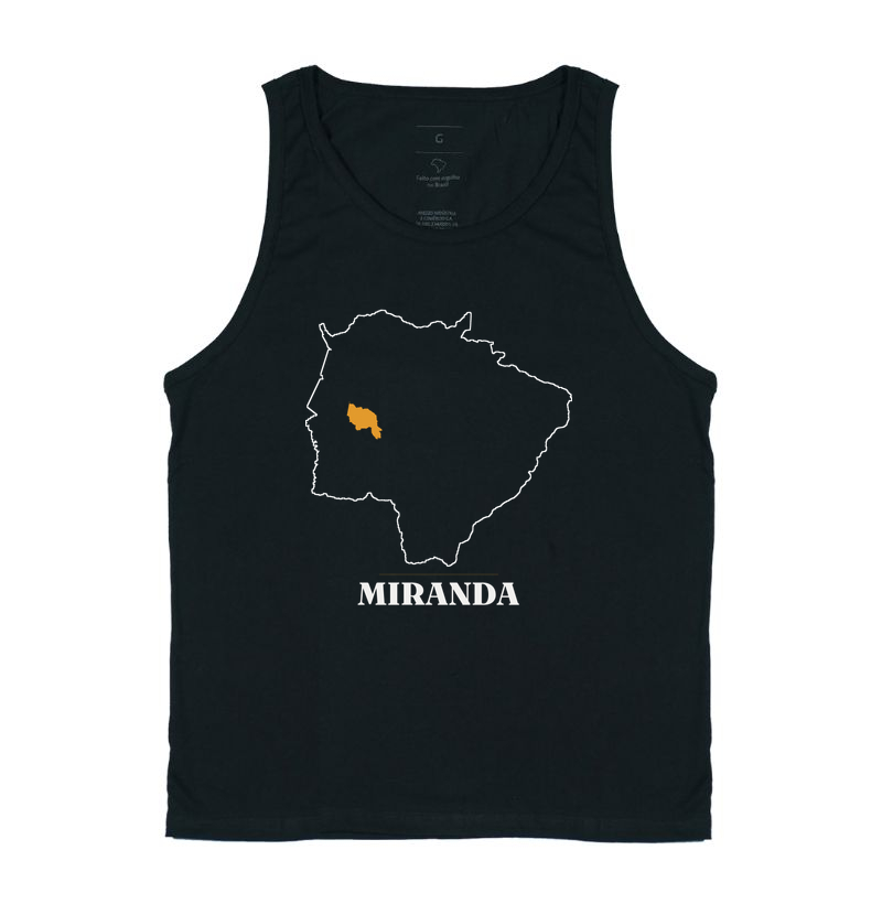 Camisa 0