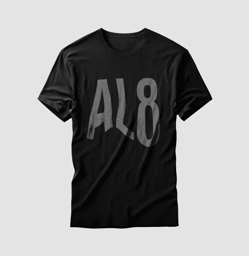 AL8