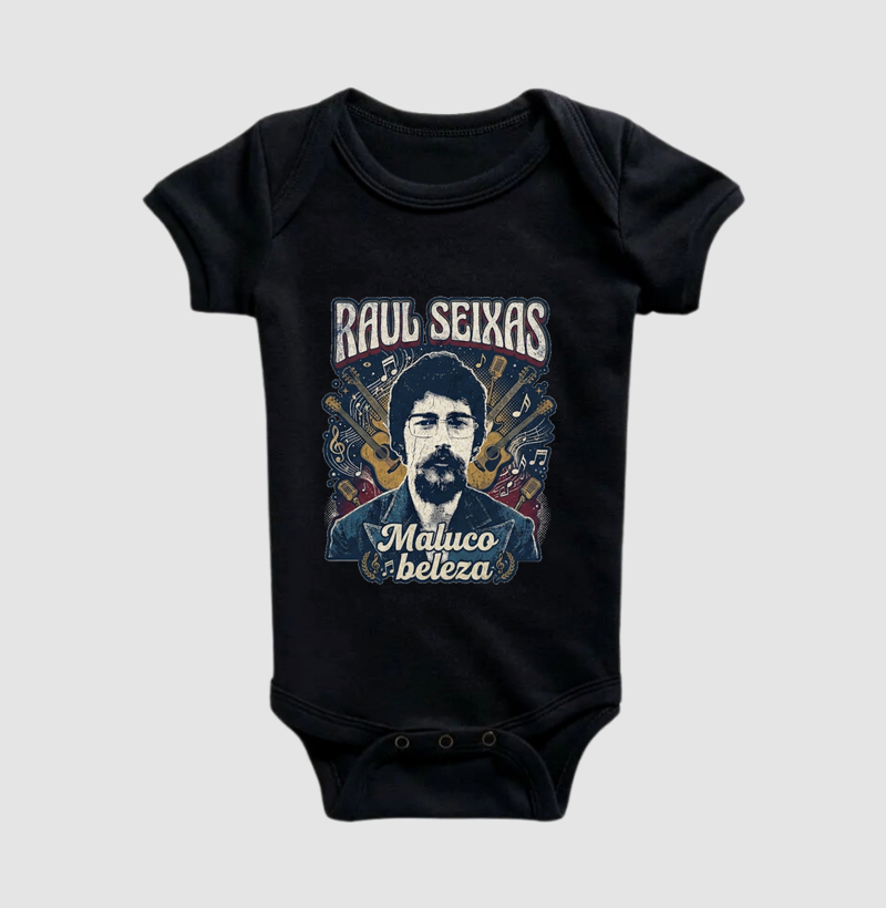Raul v13