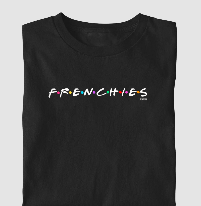 Frenchies