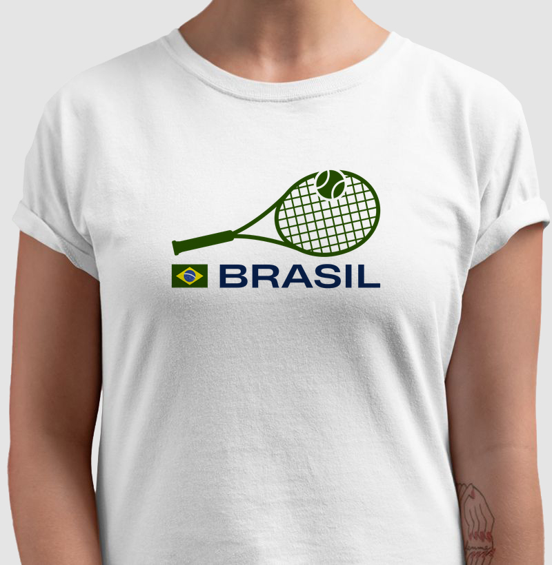 Brasil Tennis Classic