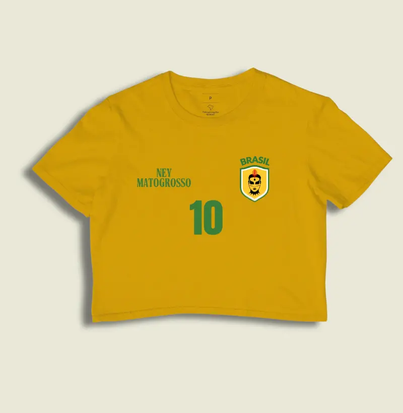 Menino Ney