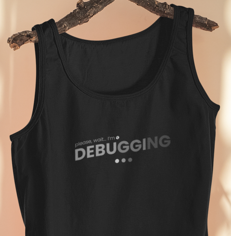 Debugging