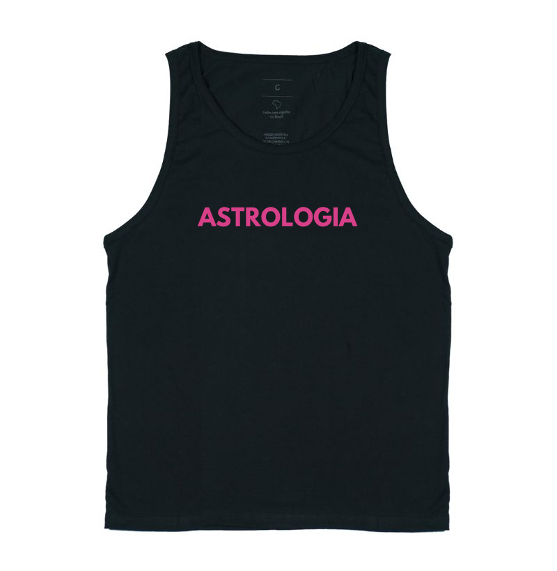 Astrologia 