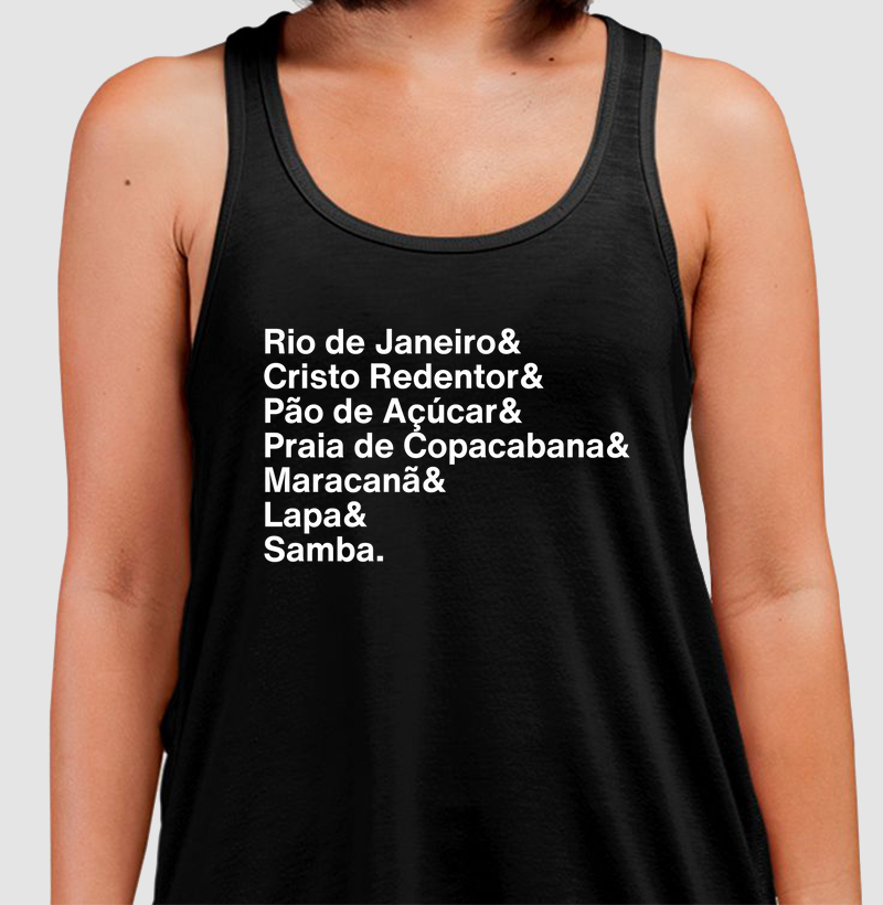 Rio de Janeiro - Regata