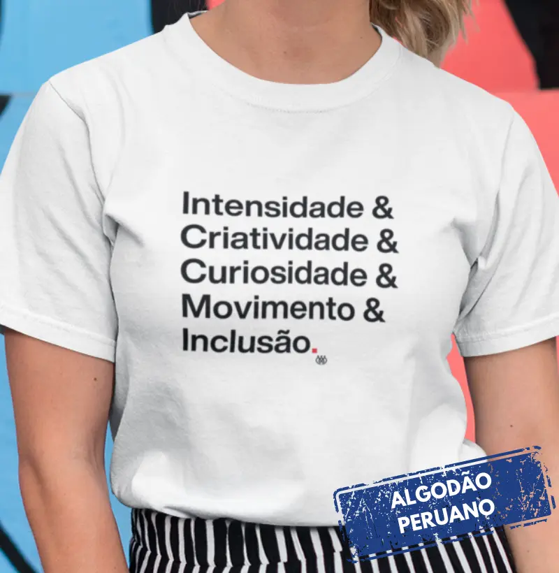 AHSD/2E Inclusão - Premium