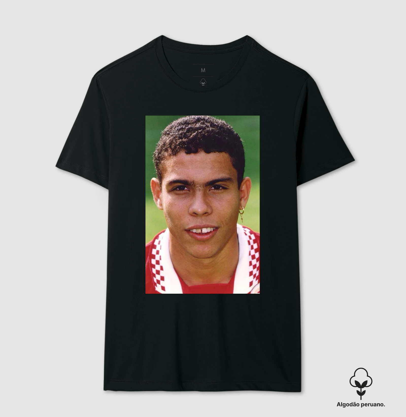 R9 - Lendários