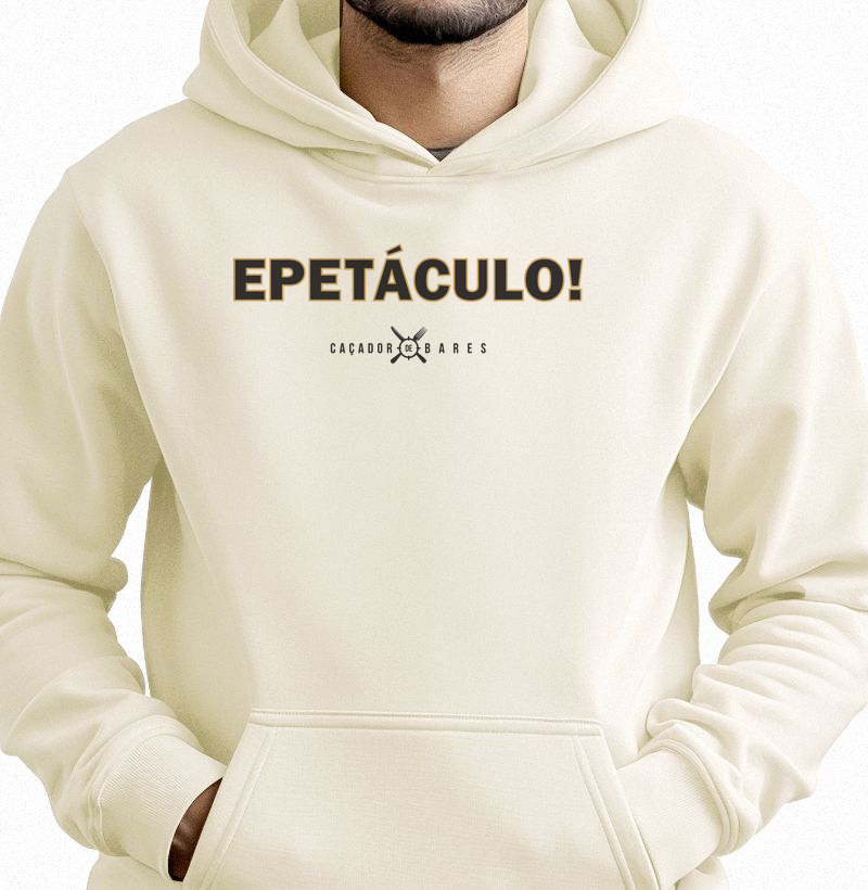 Epetáculo 02