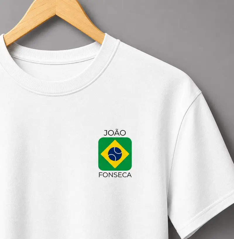 Fonseca do Brasil