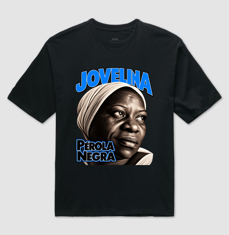 Jovelina 2