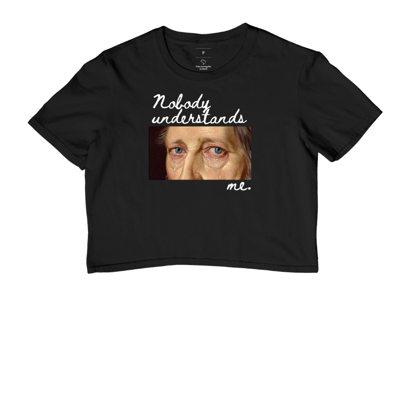 Nobody Understands Hegel