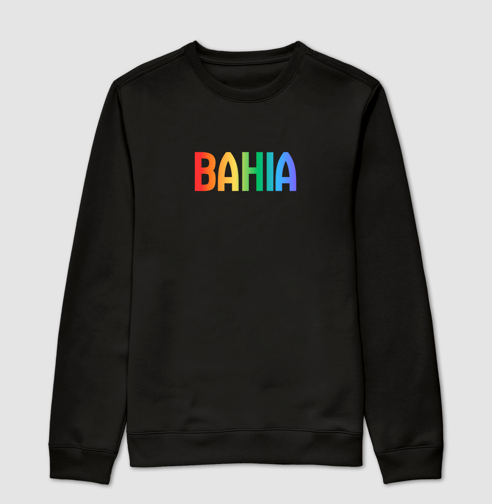 Bahia Urban