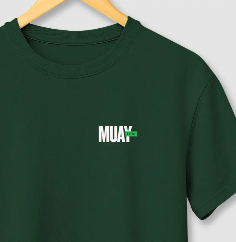 Muay Thai