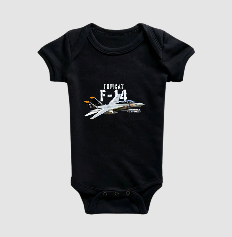  F-14 Tomcat
