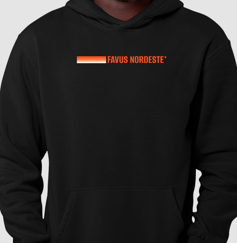 Favus Nordeste