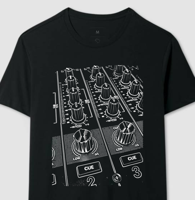 Camisa 0