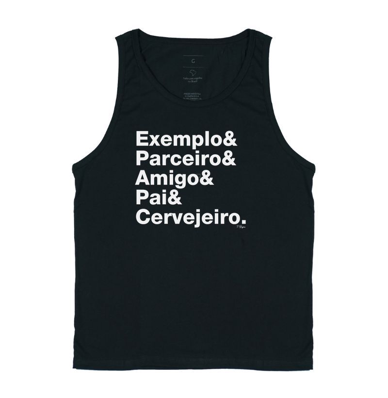 Camisa 0