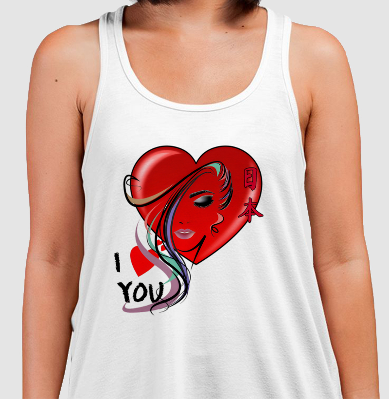 🇯🇵 Love Japan – Amor que Transcende Fronteiras ❤️🎌