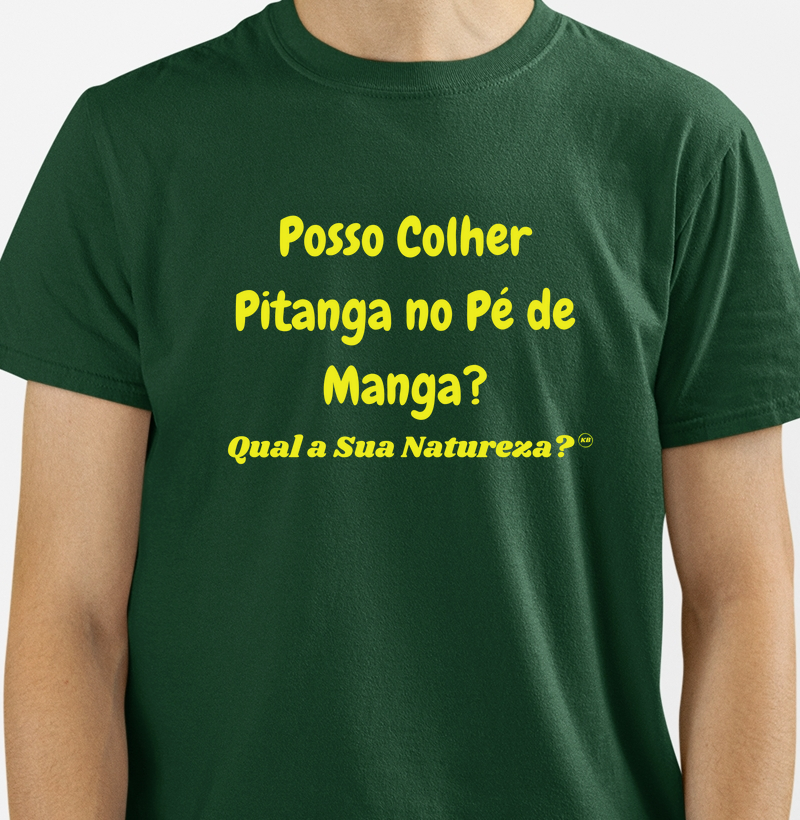 Camisa 0