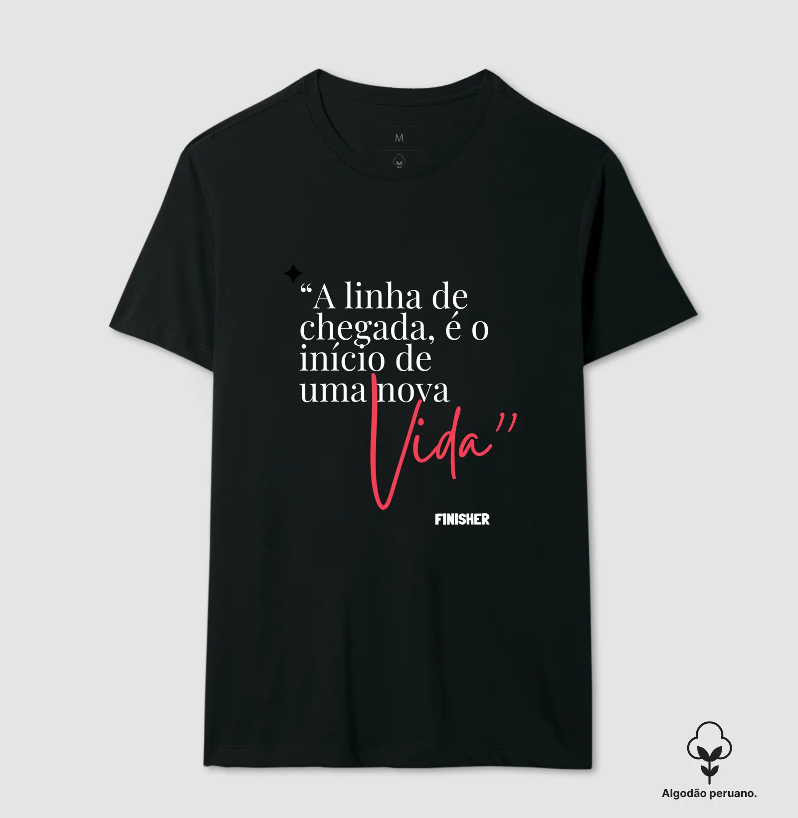 Vida