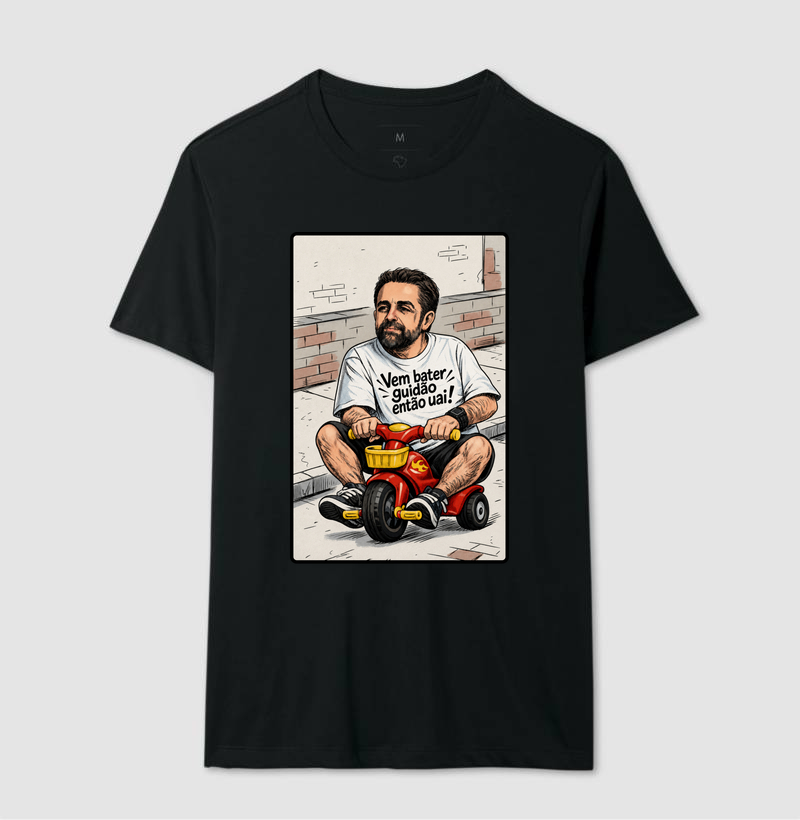 Camisa 0
