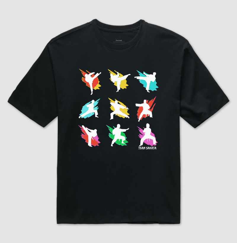 Multiplos Giovani Sakata