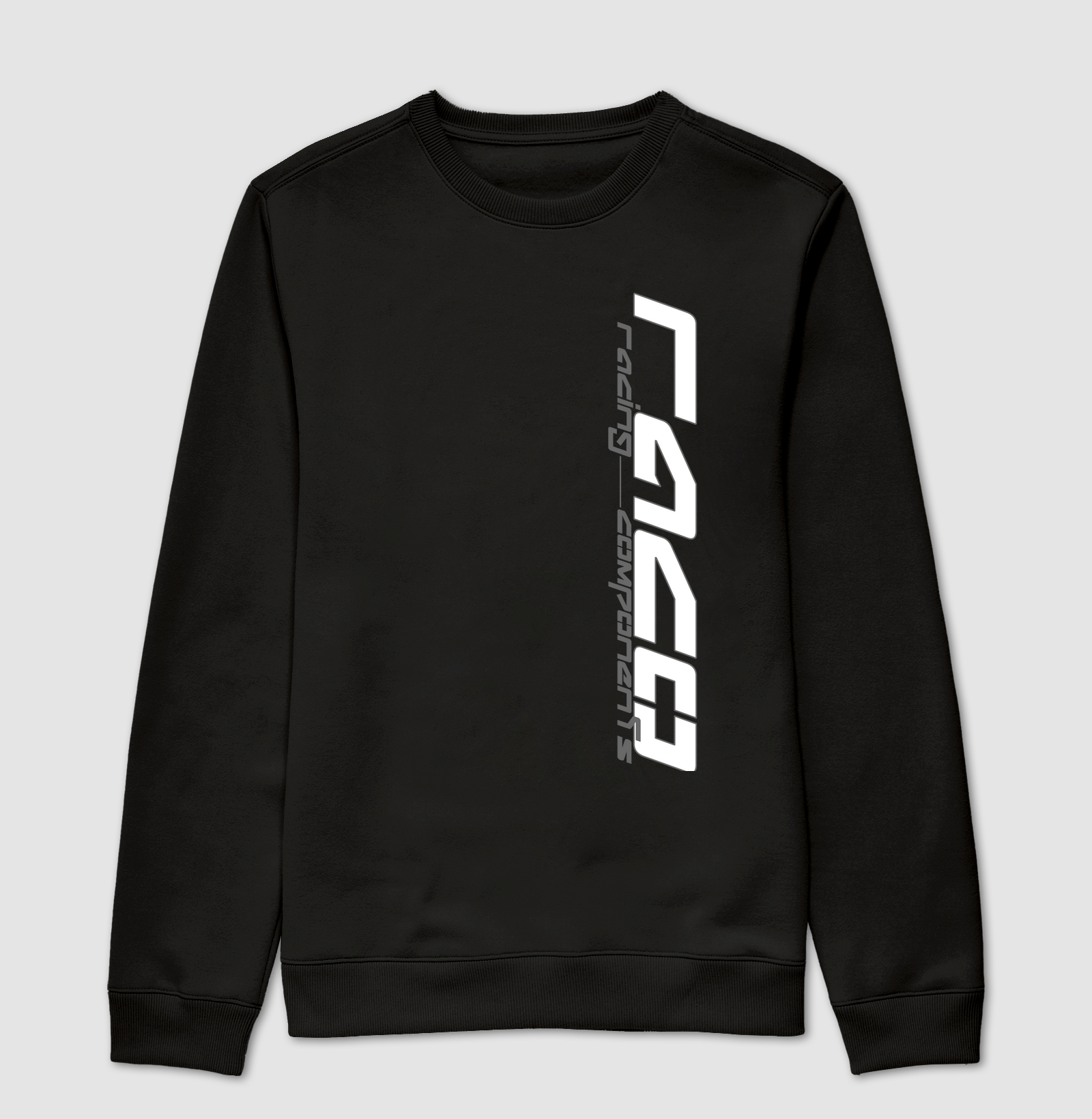 RaCo - Racing Components