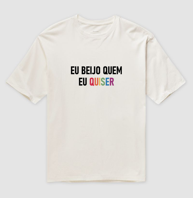 Beijo