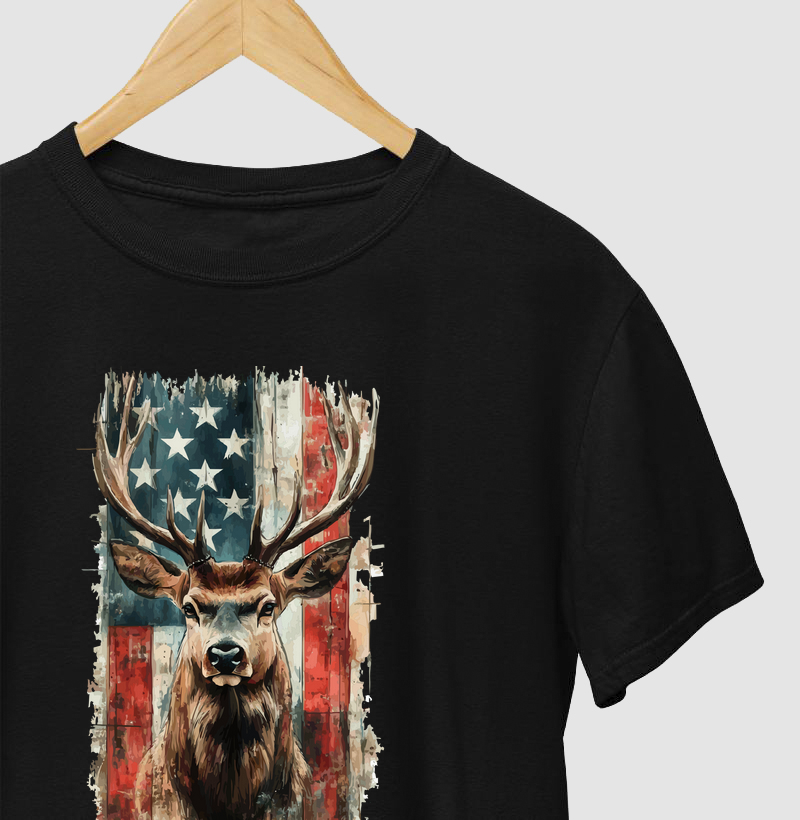 Deer Hunter