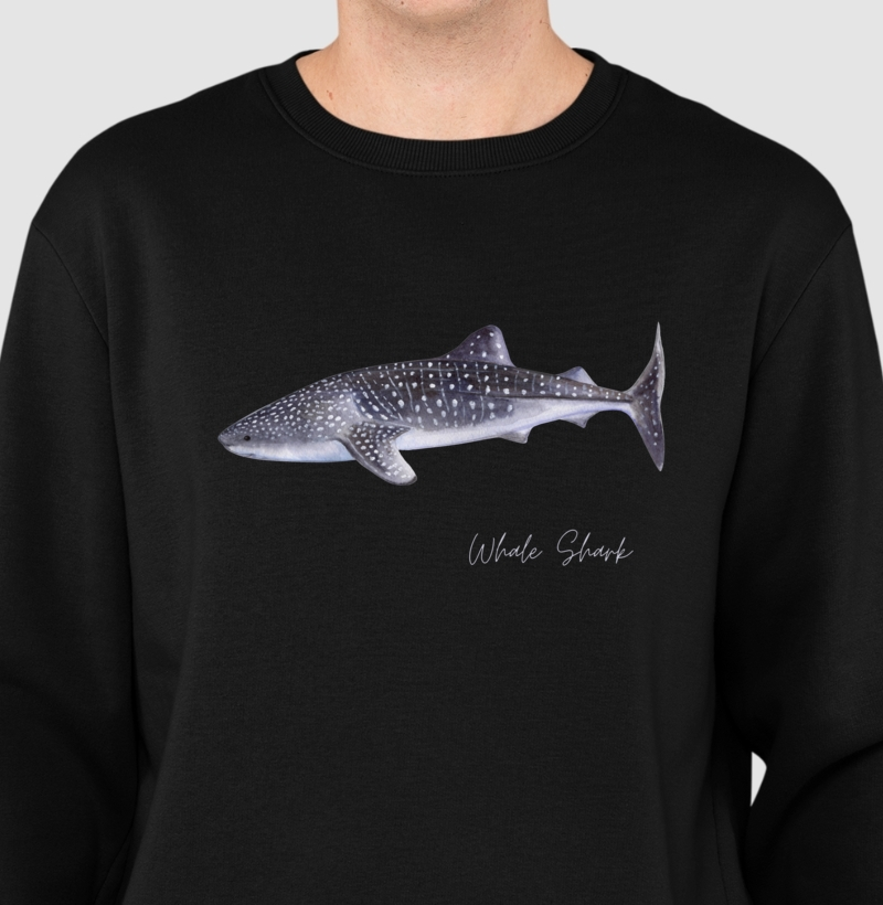 Whale Shark