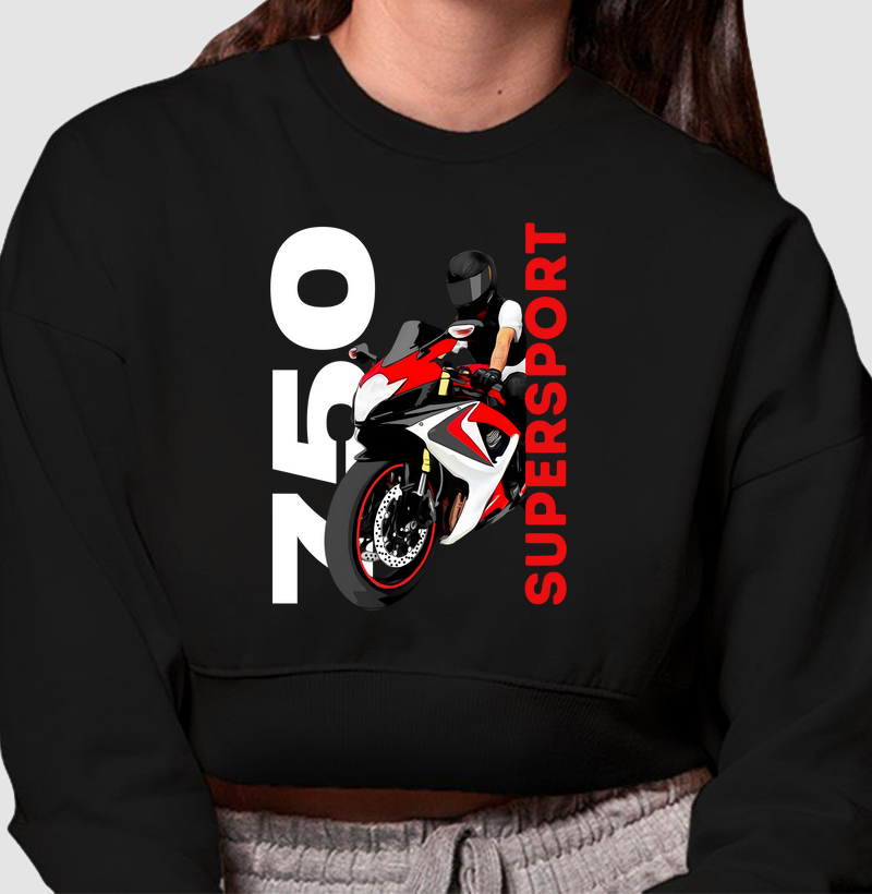 750 supersport