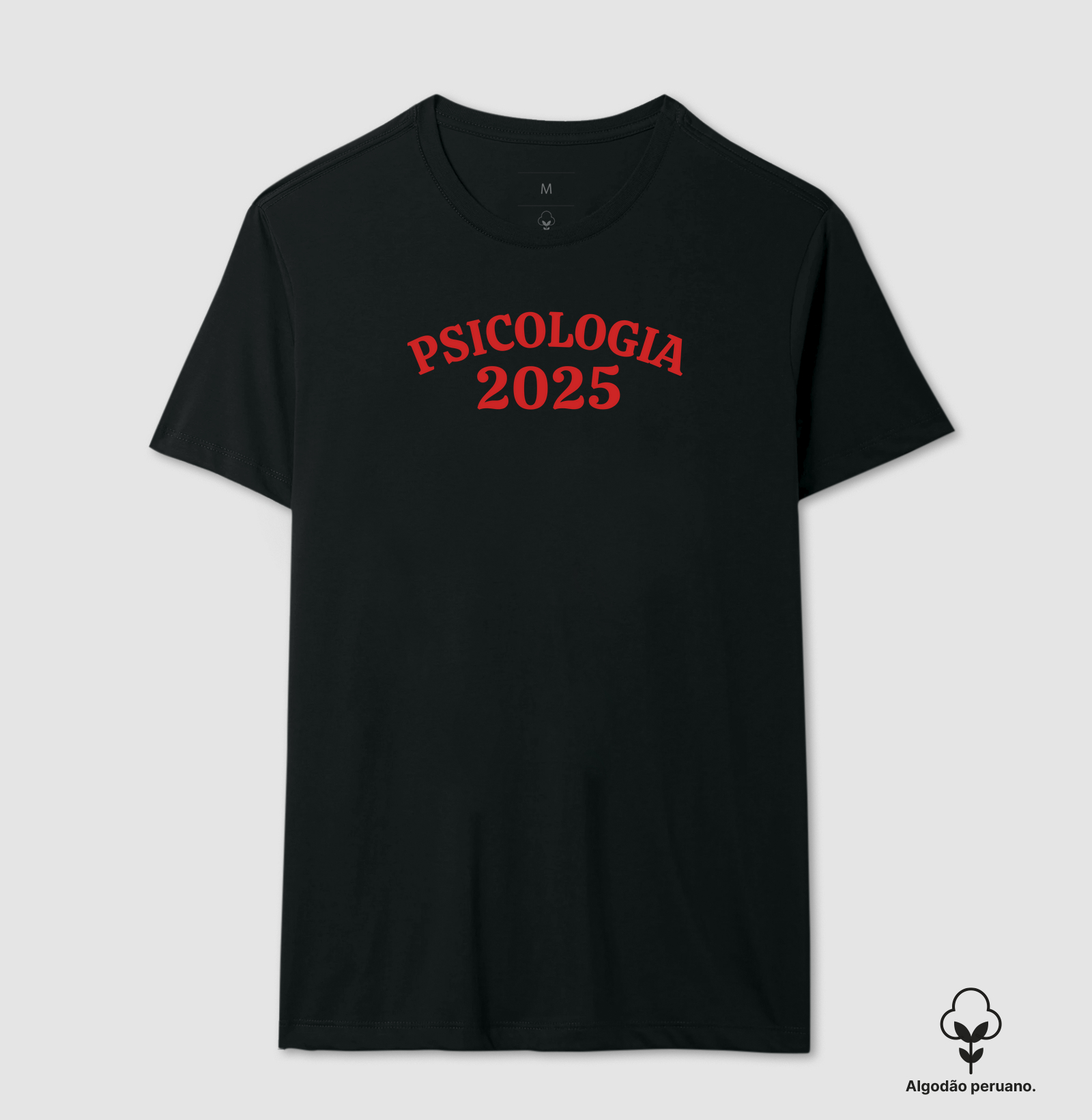Psicologia 2025