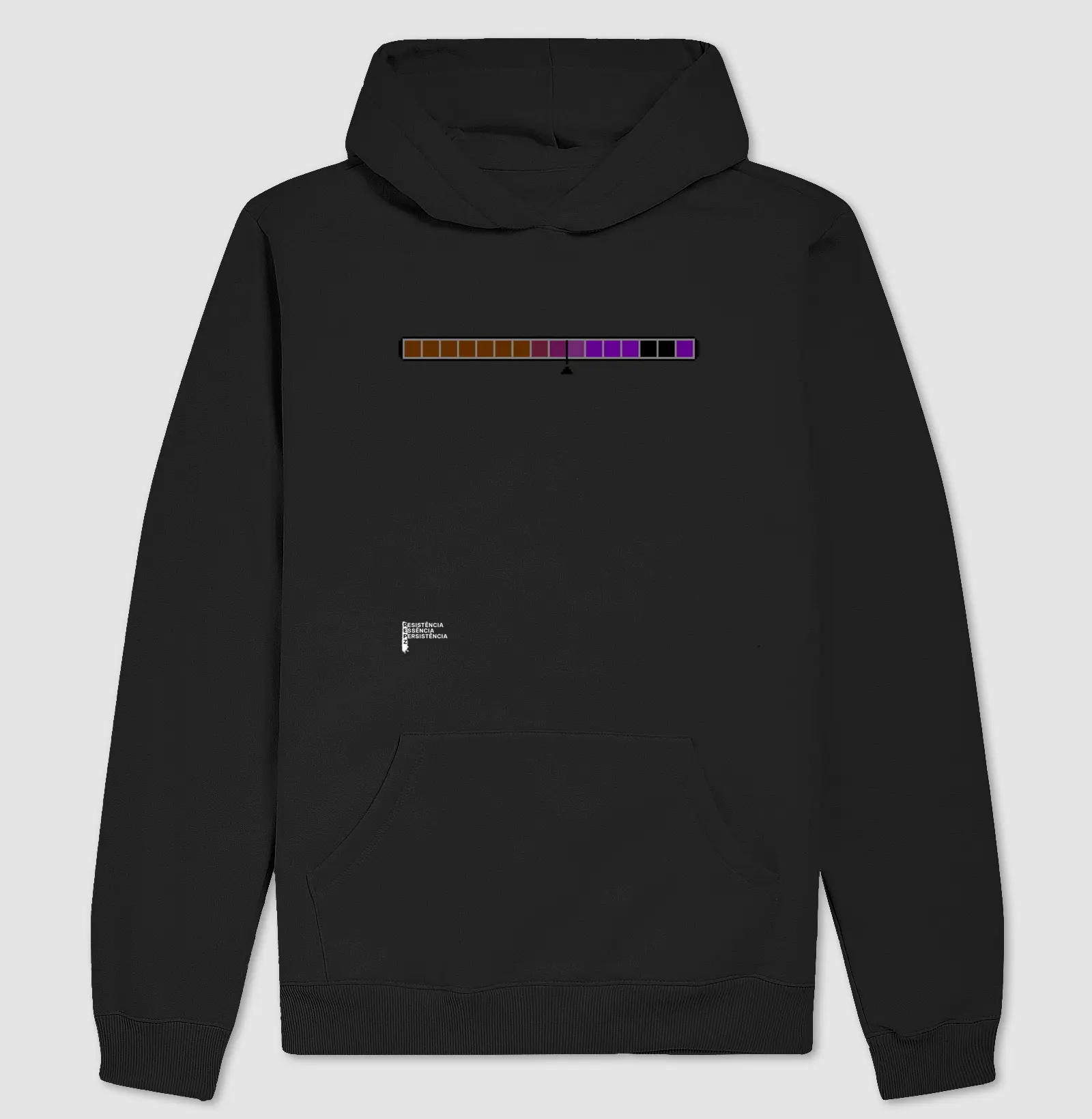 REPZ BJJ LOADING BELT 