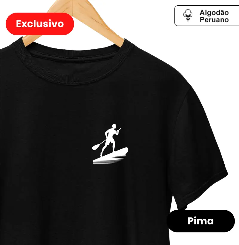 Stand Up Paddle Shadowline