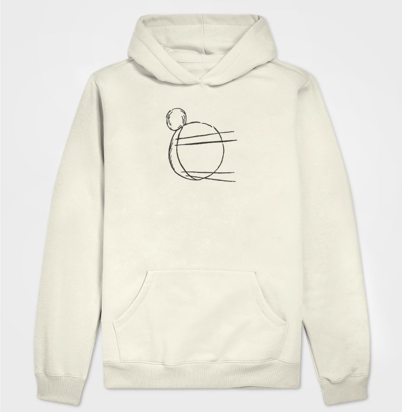 O Ser Humano, por Rudolf Steiner