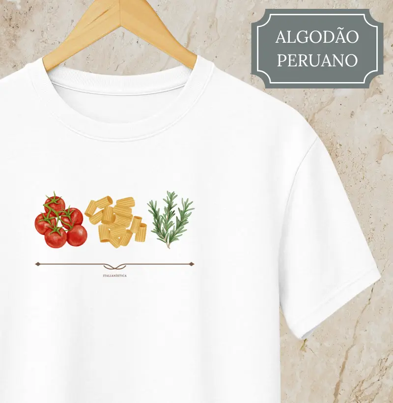 Ingredienti