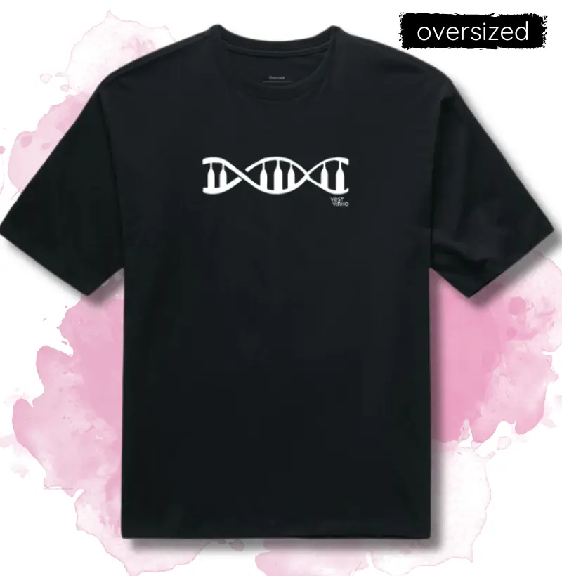 DNA