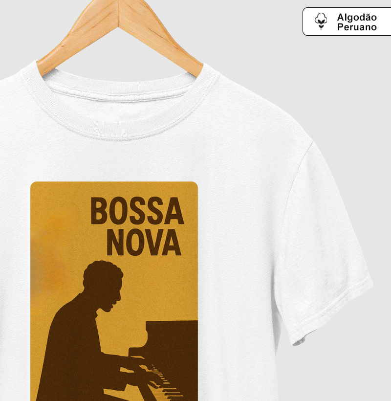 bossa nova 2