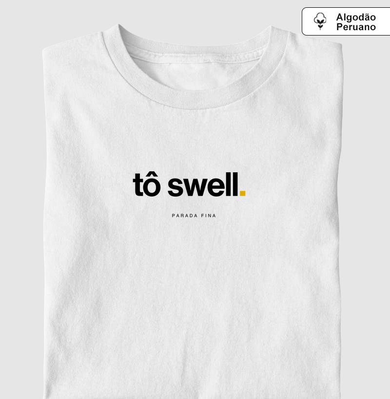 tô swell.