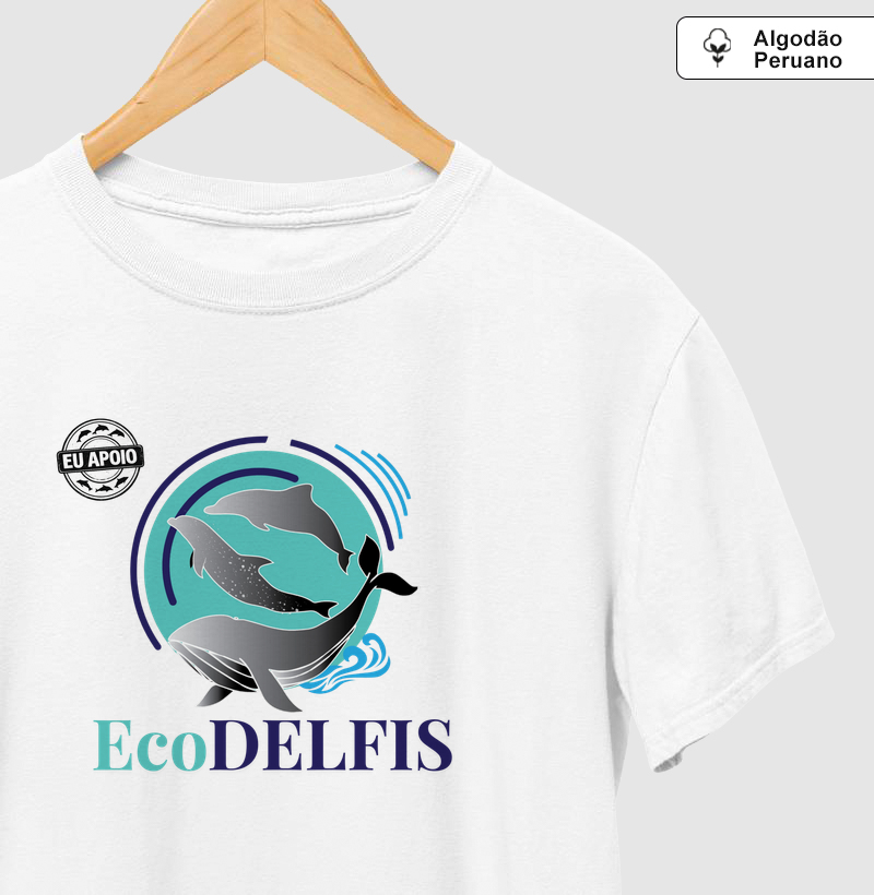 Ecodelfis