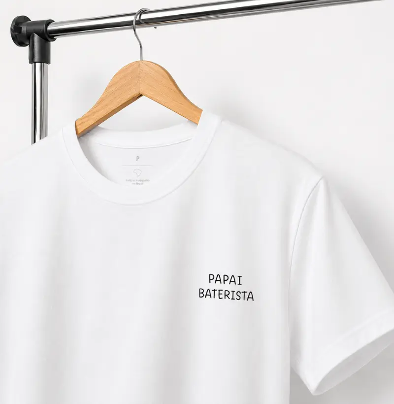 Camisa 0