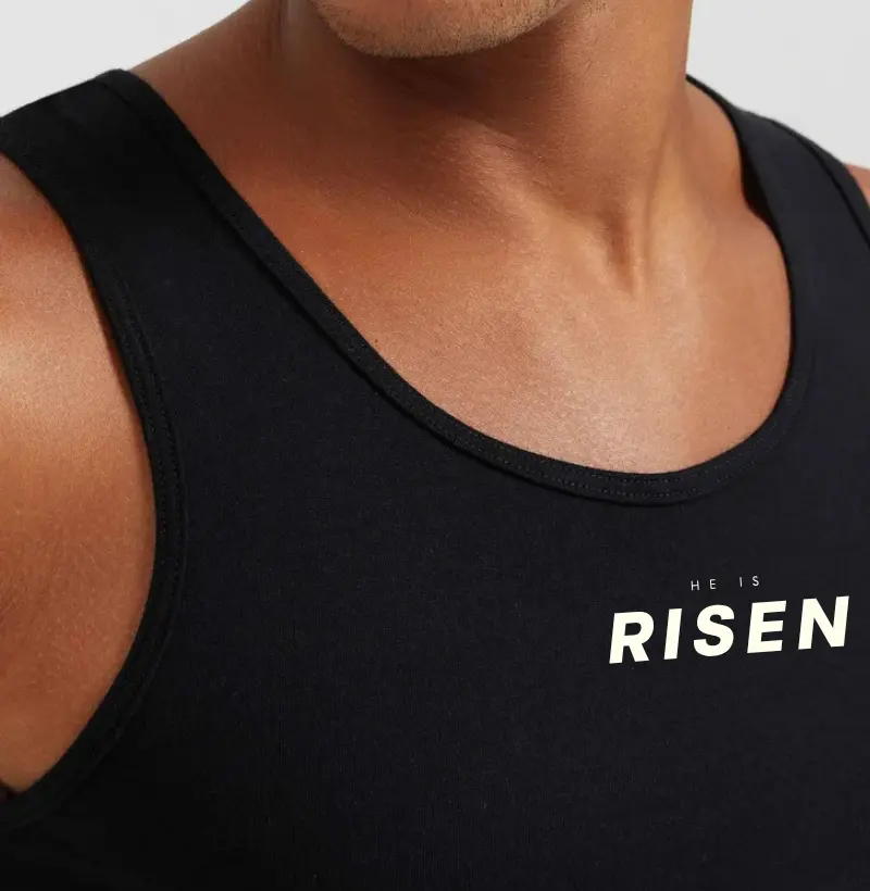REGATA RISEN