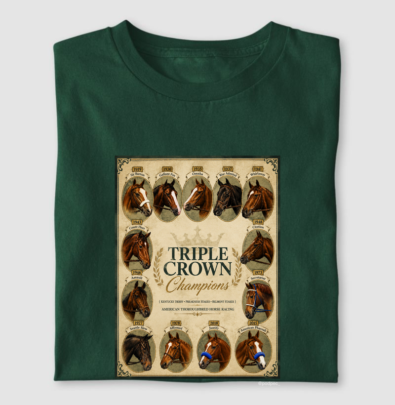 Tríplice Coroados