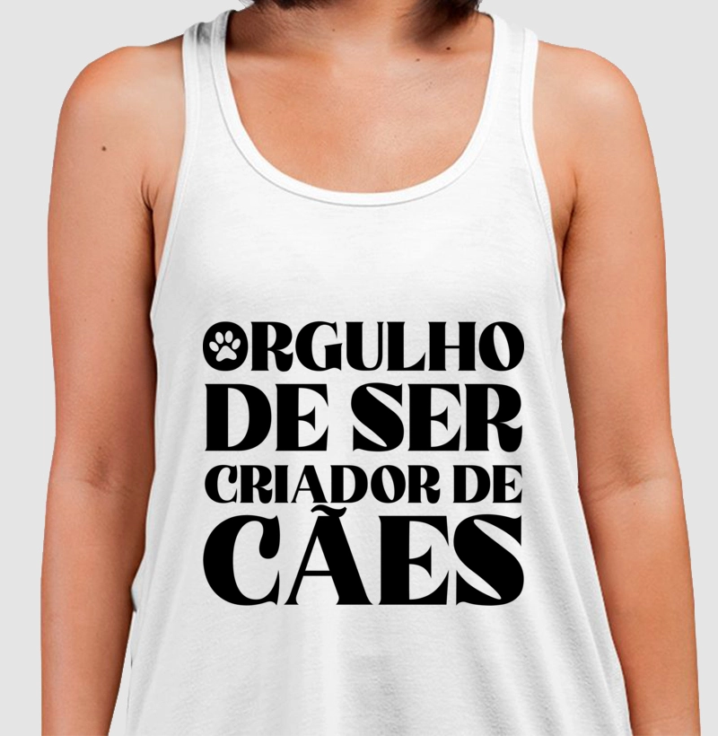 Regata Orgulho de Ser Criador