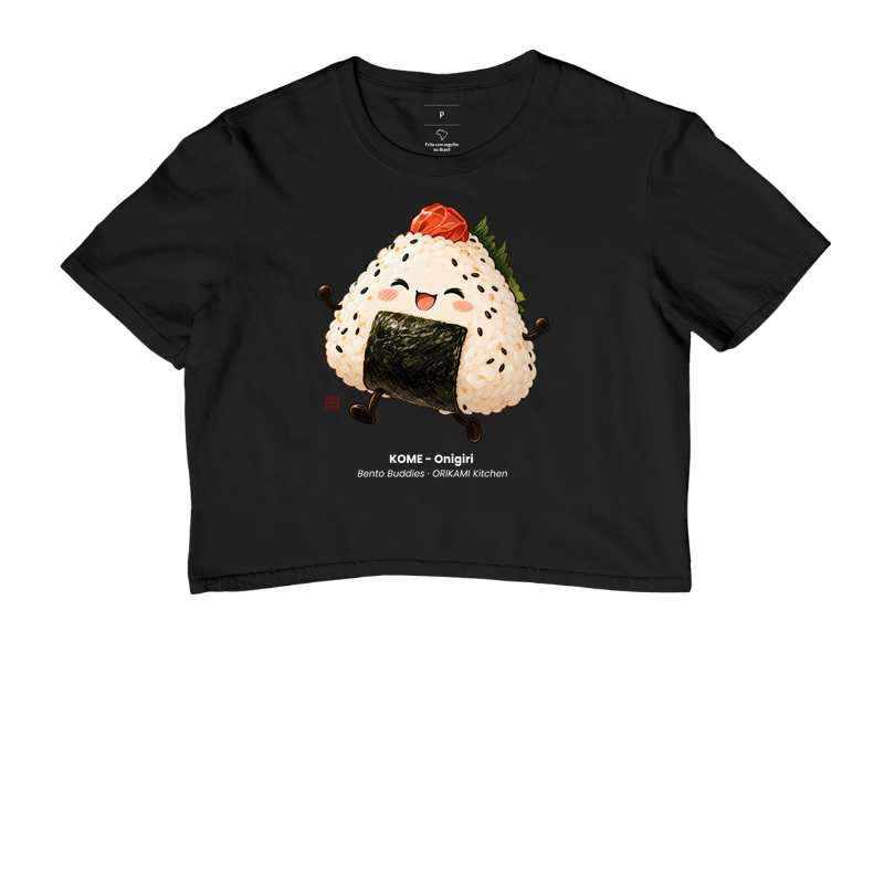 KOME - Onigiri