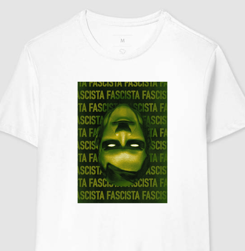 Radicalize 13
