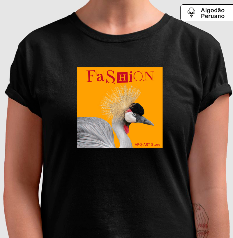 Fashion