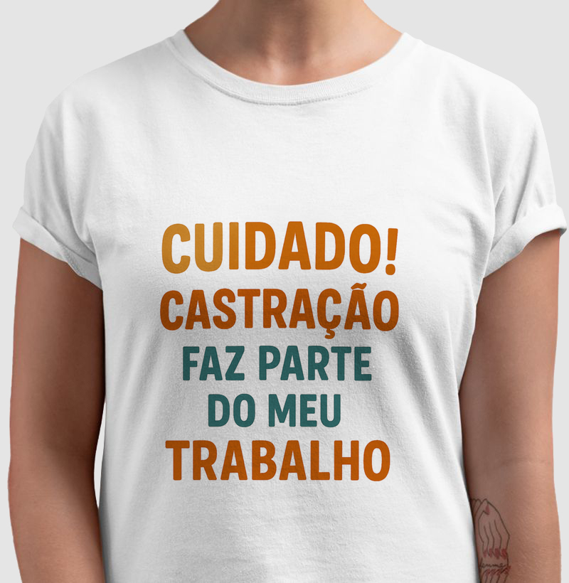 Castração